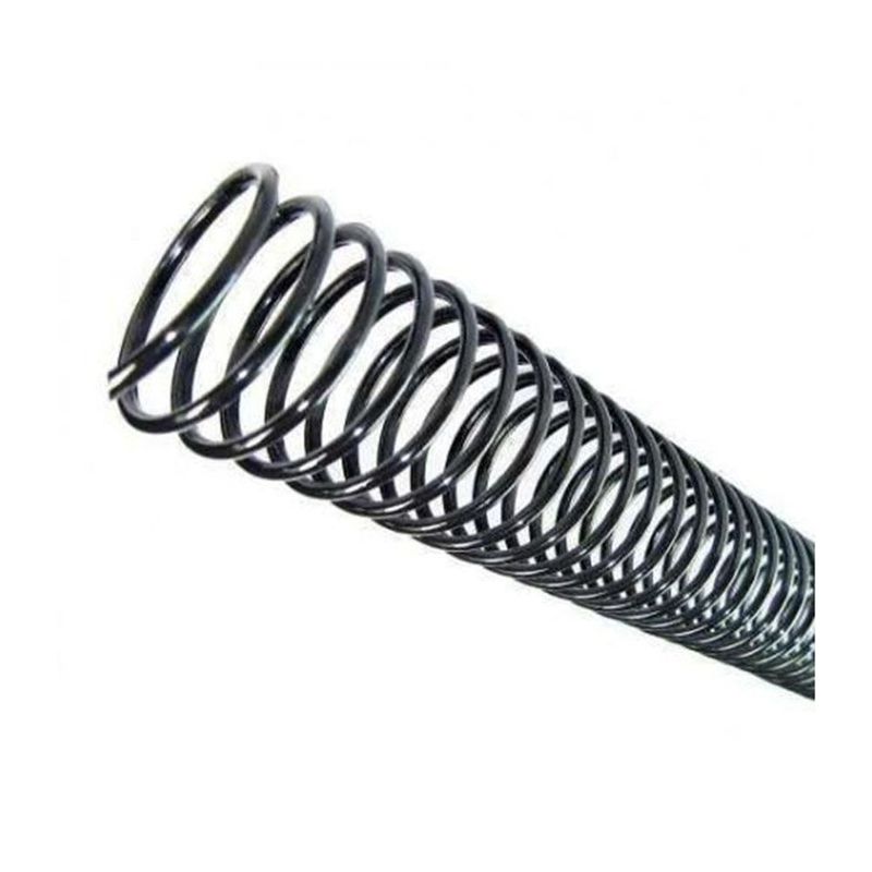 MKP001256001478-2
