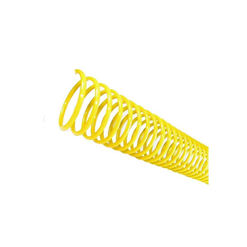 MKP001256001488-1