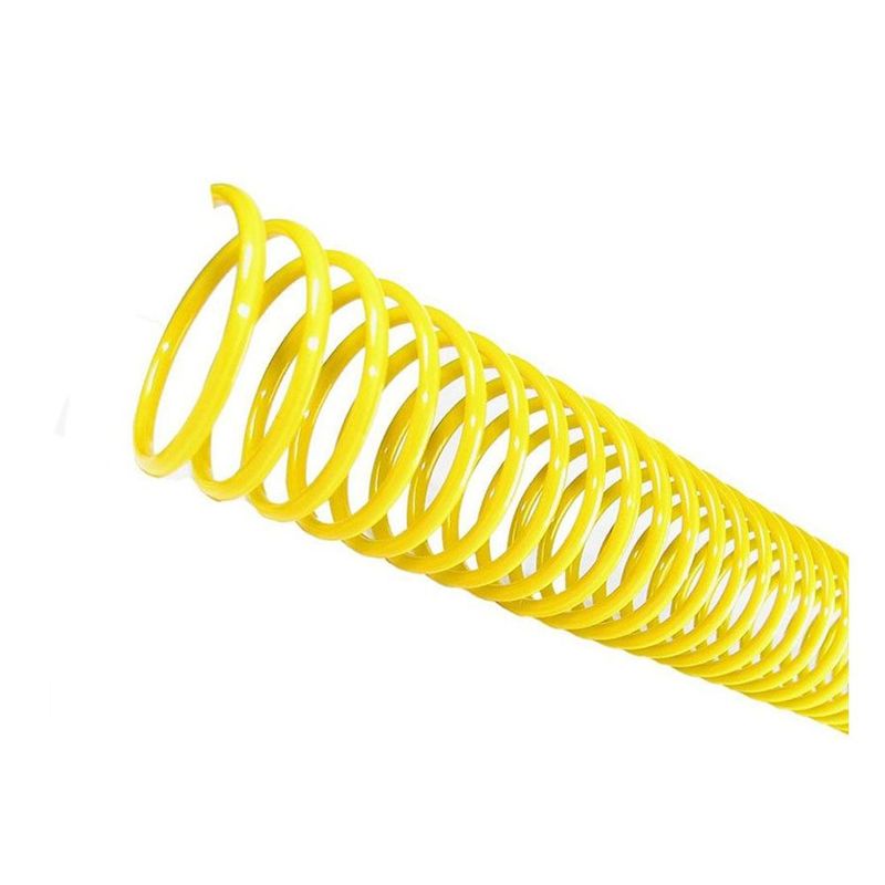 MKP001256001488-2