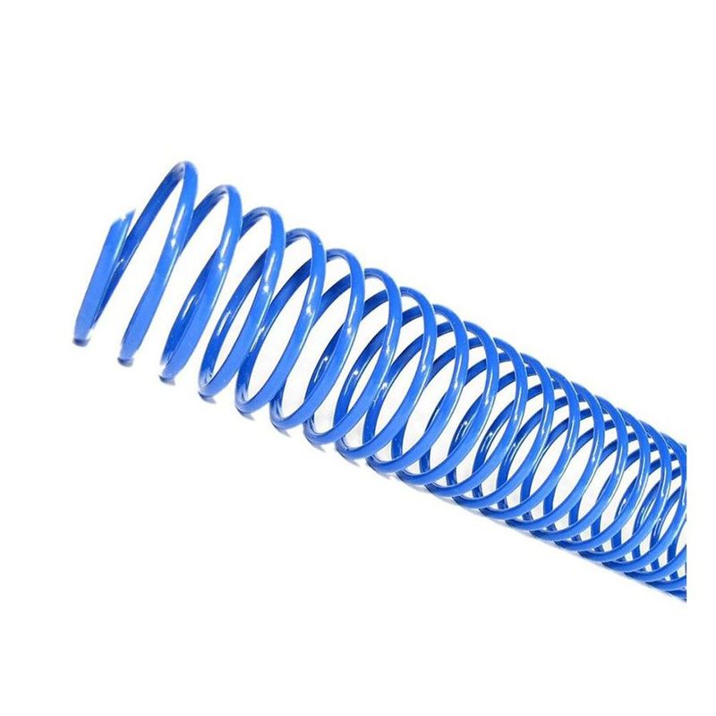 MKP001256001502-2