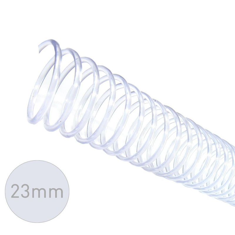 MKP001256001506-1