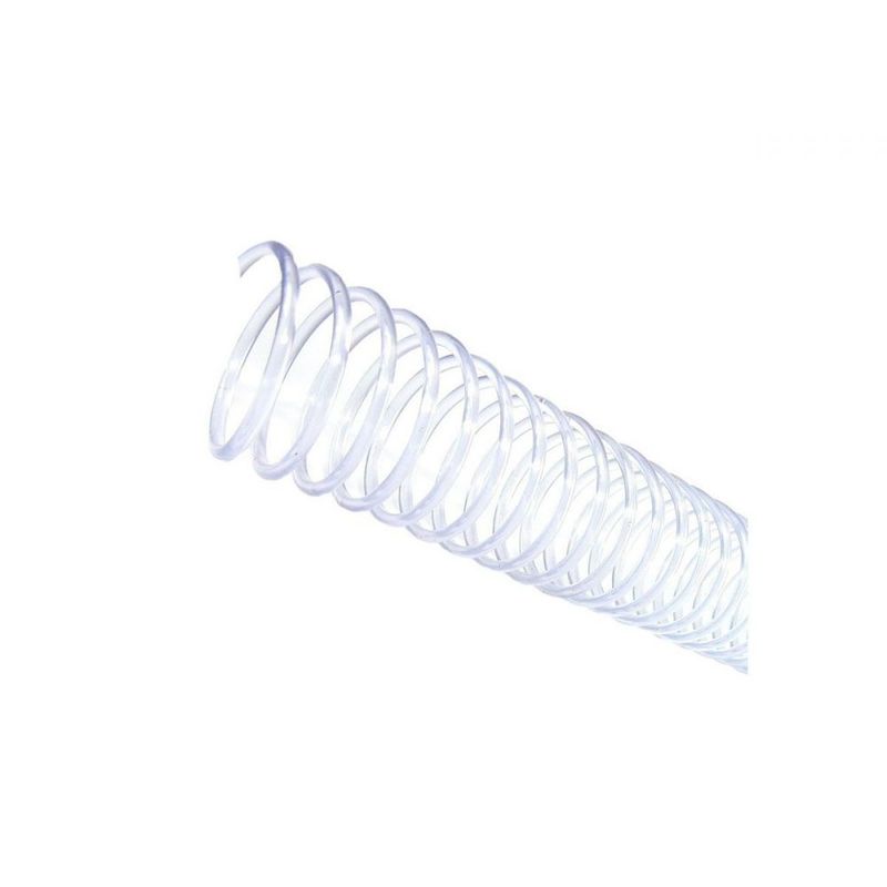 MKP001256001506-1