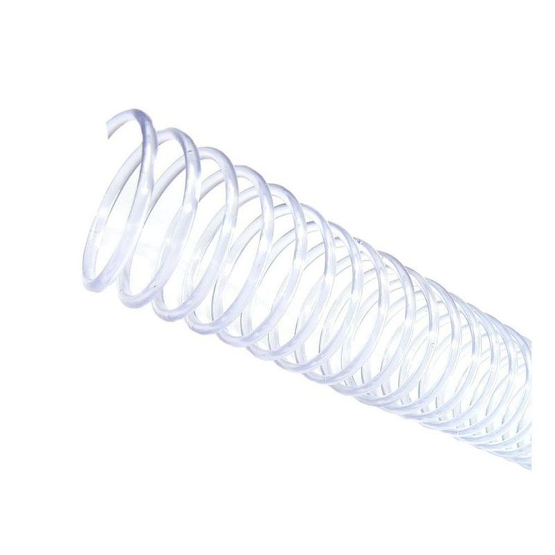 MKP001256001510-2