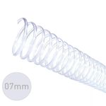 MKP001256001511-1