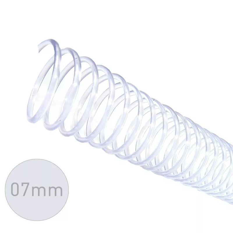 MKP001256001511-1