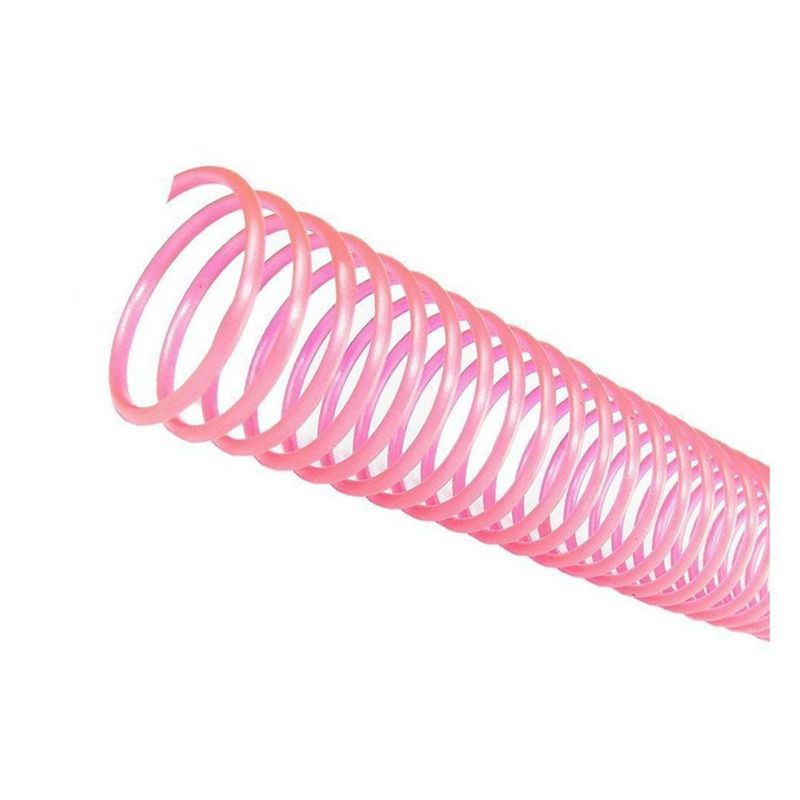 MKP001256001522-2
