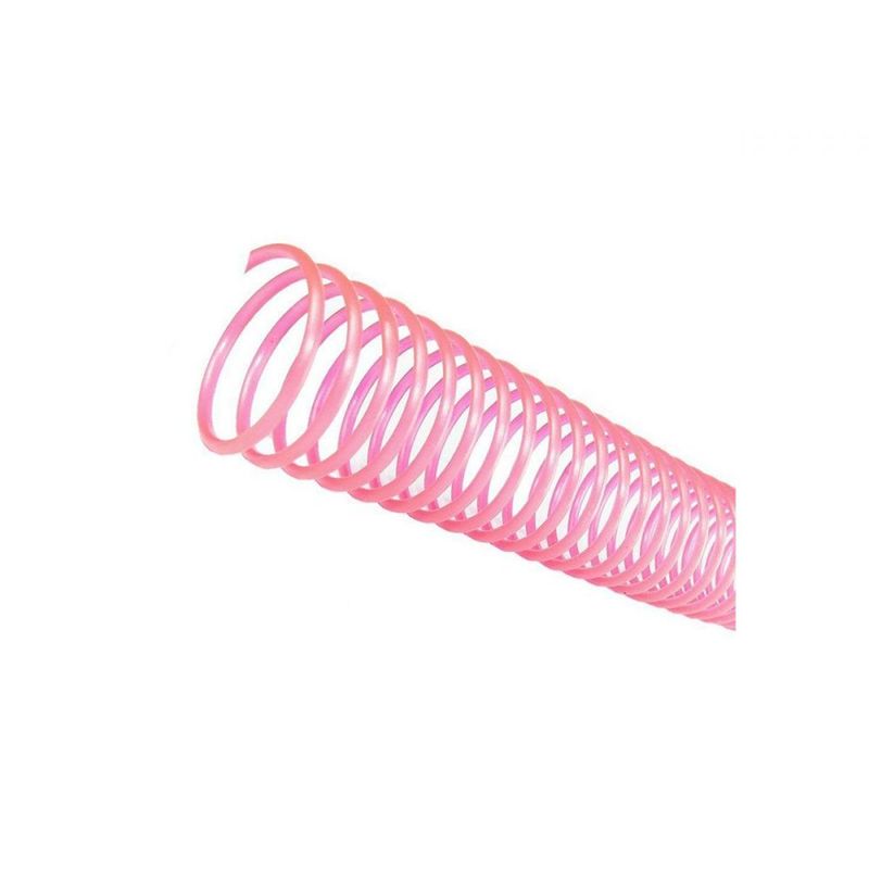MKP001256001522-2