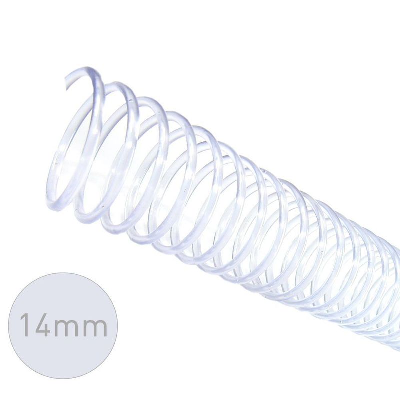 MKP001256001529-2
