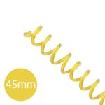 MKP001256001540-1