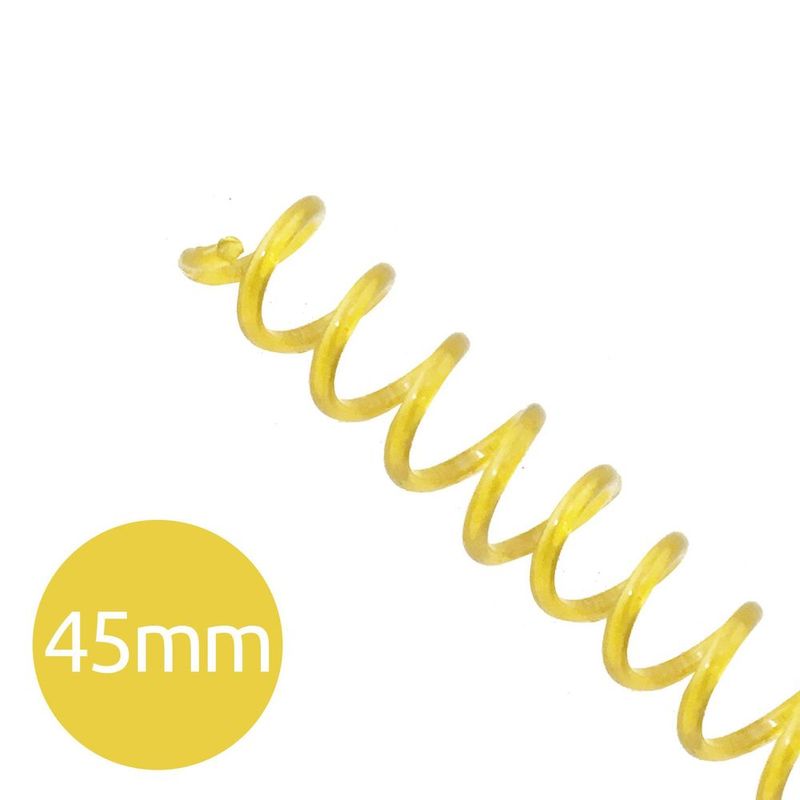MKP001256001540-1