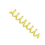 MKP001256001540-2