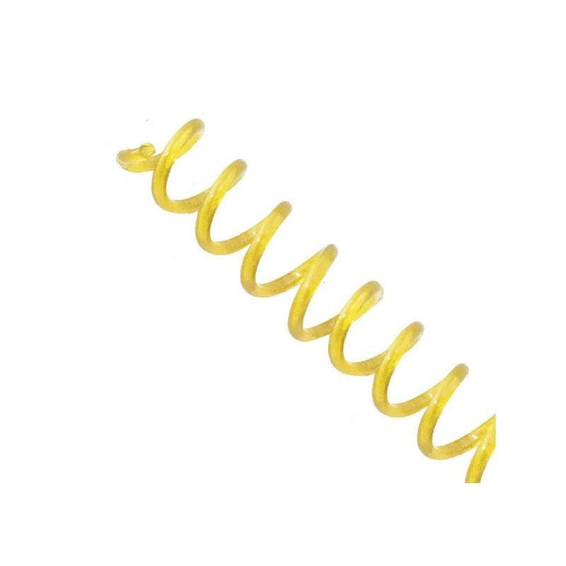 MKP001256001540-2