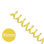 MKP001256001540-2
