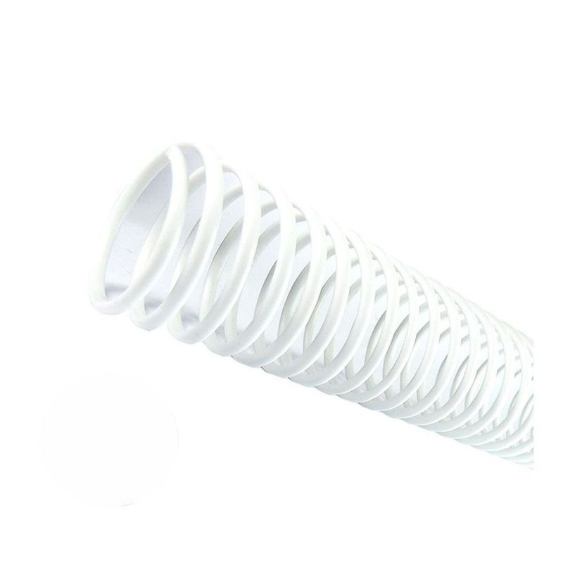 MKP001256001552-2
