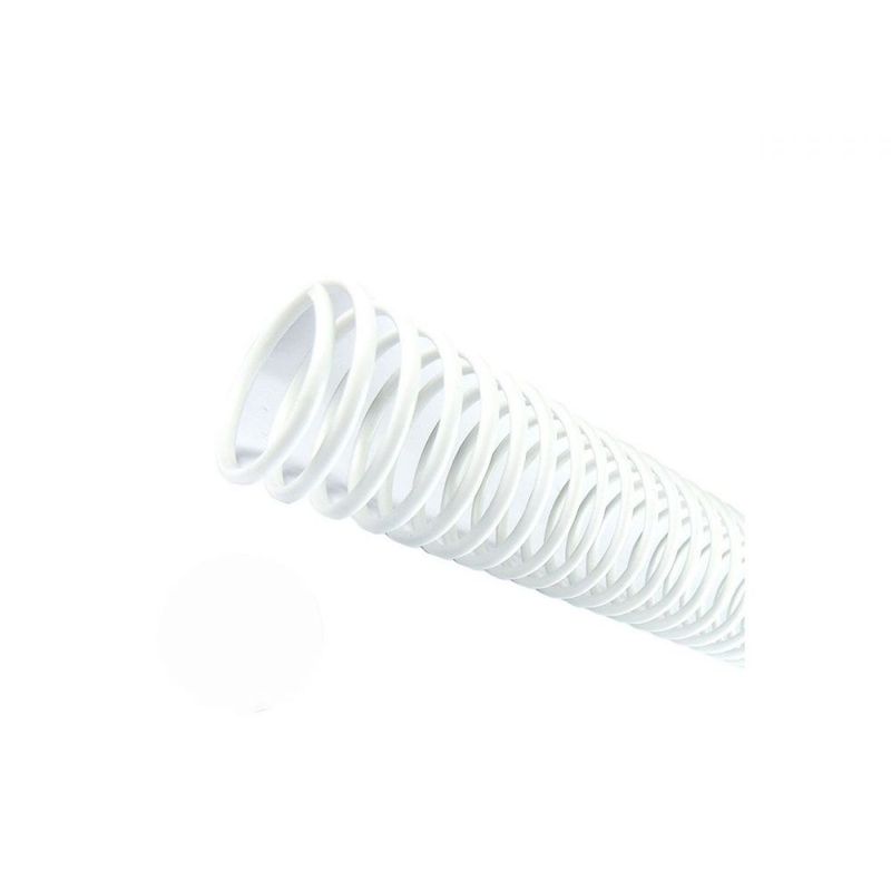 MKP001256001553-2