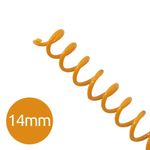 MKP001256001556-1