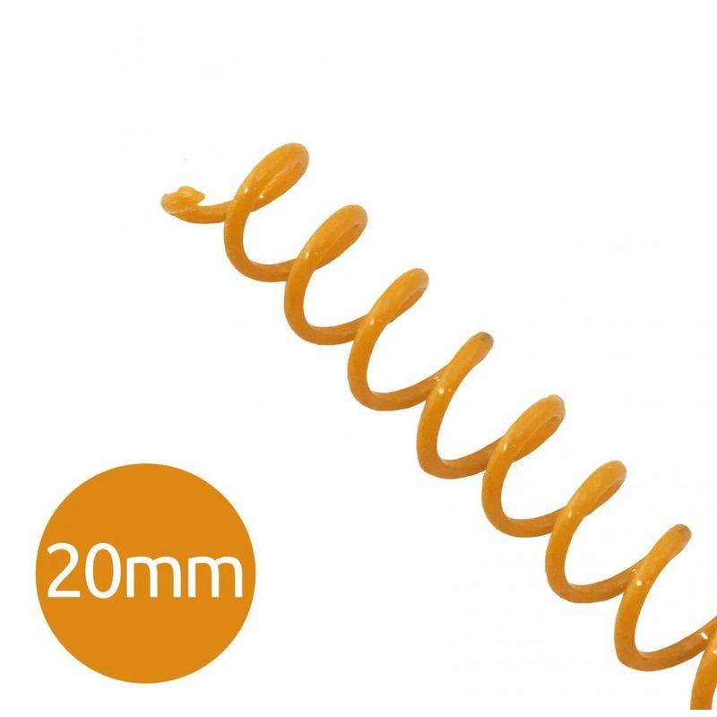 MKP001256001558-2