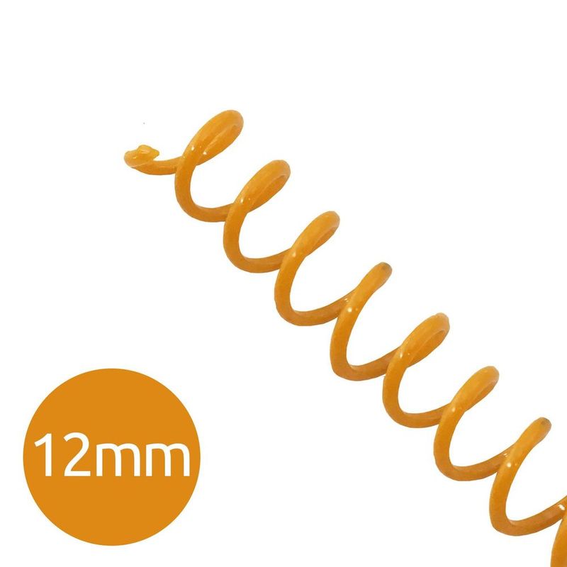 MKP001256001563-1