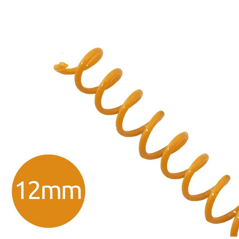 MKP001256001563-2