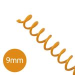 MKP001256001566-1