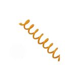 MKP001256001566-1