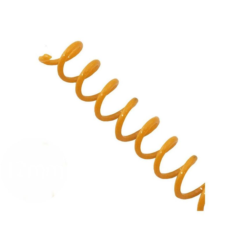 MKP001256001566-2
