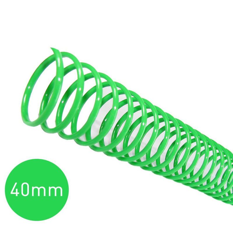 MKP001256001574-1