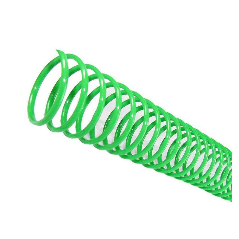 MKP001256001574-2