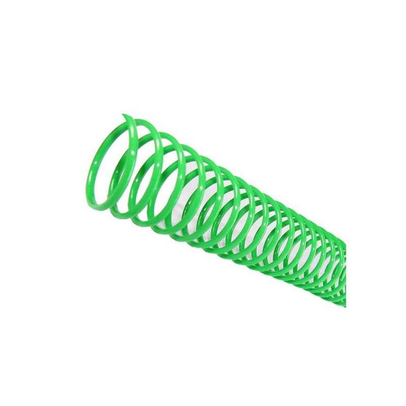 MKP001256001574-2