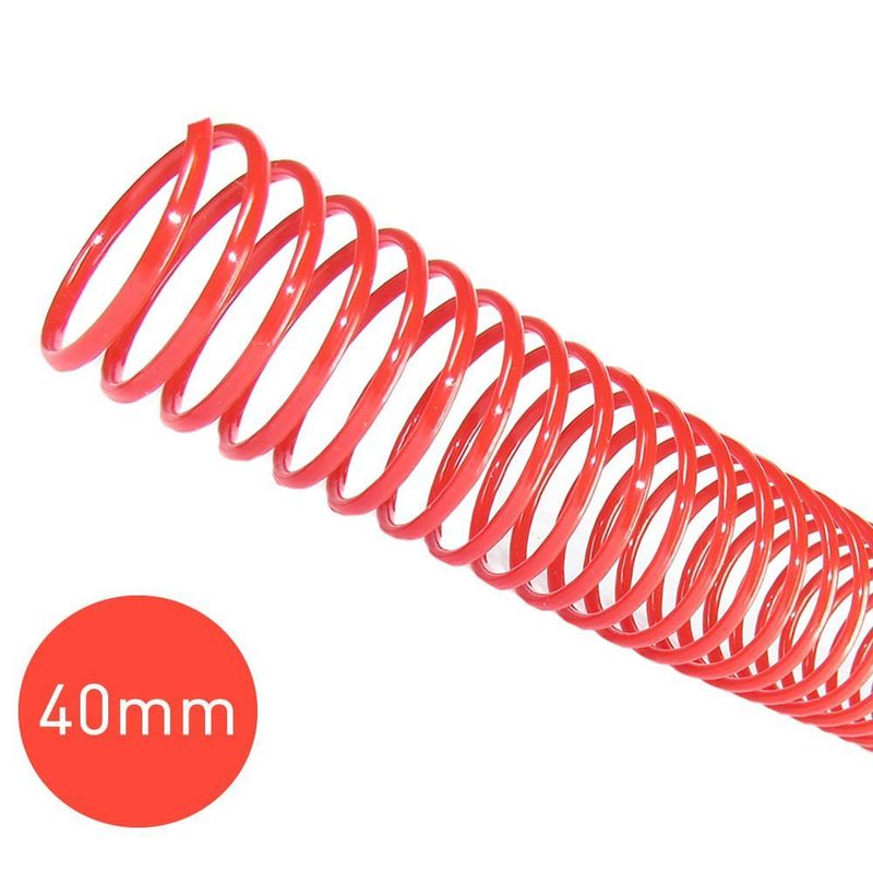 MKP001256001587-1