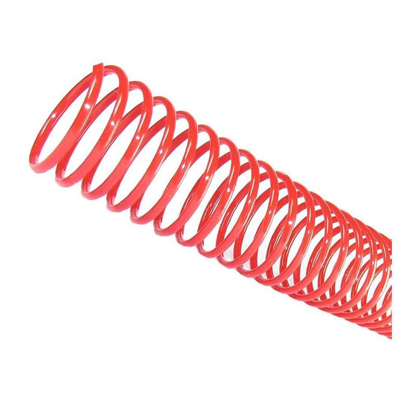 MKP001256001590-2