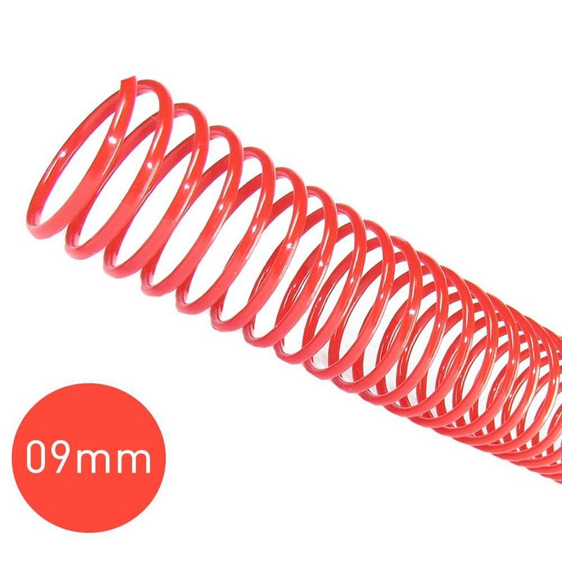 MKP001256001591-1