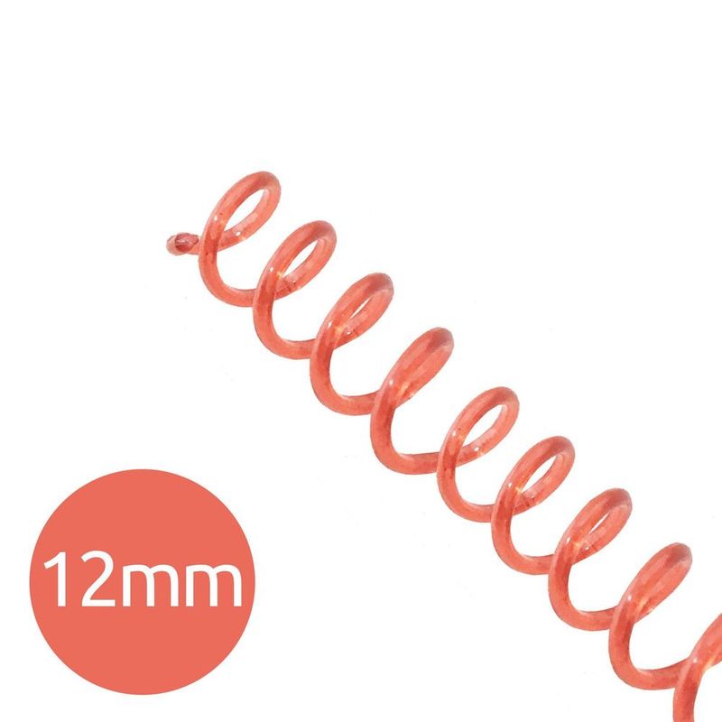 MKP001256001592-1
