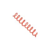 MKP001256001592-1