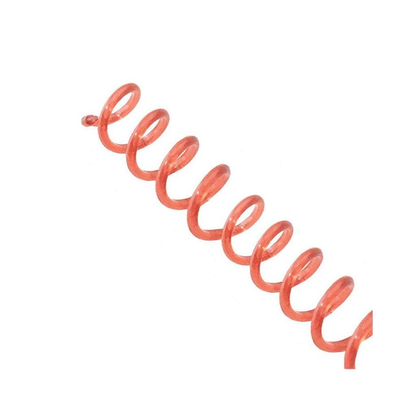 MKP001256001593-2