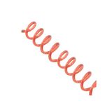 MKP001256001596-2
