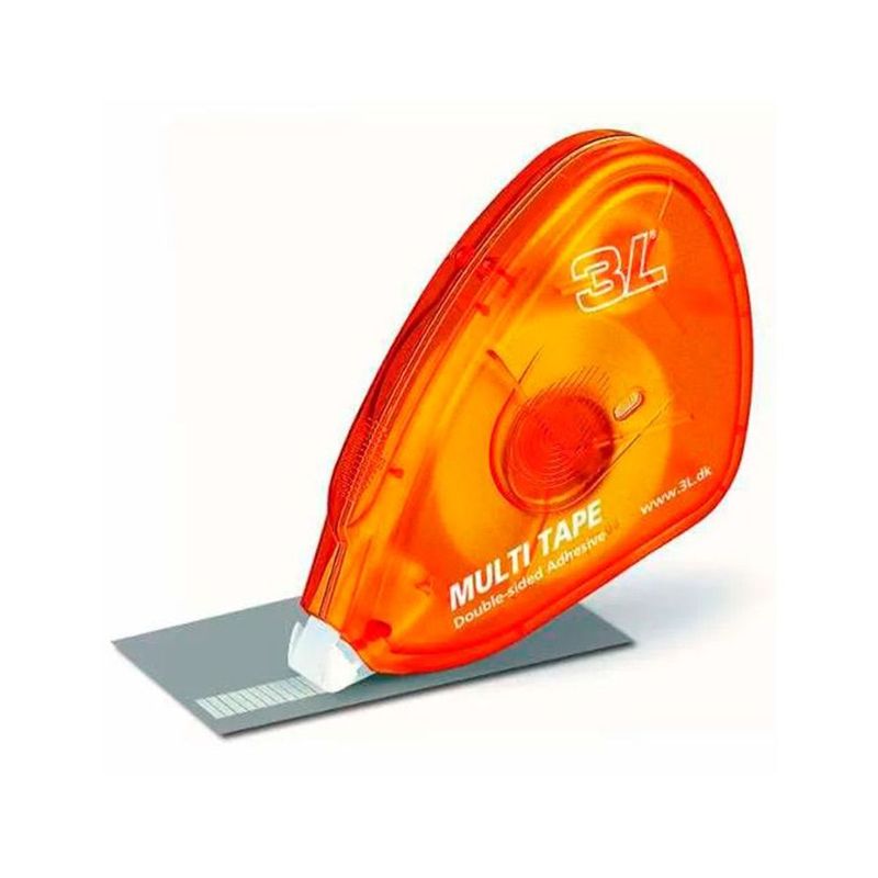 MKP001256001645-2