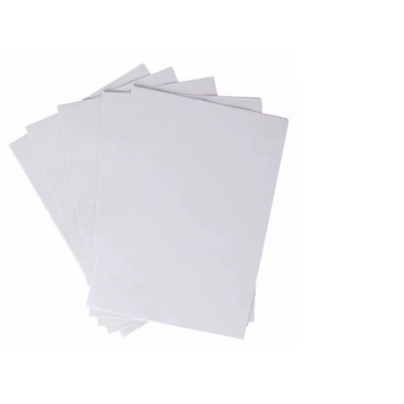 MKP001256001667-1