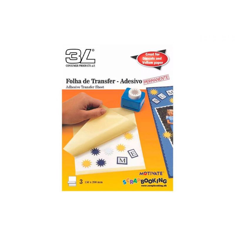 MKP001256001667-2