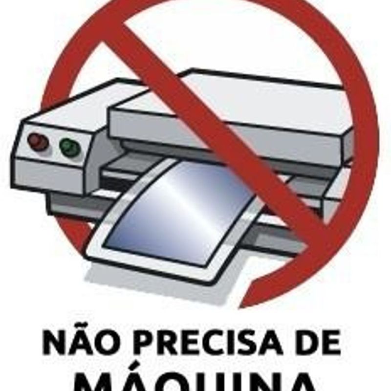 MKP001256002229-1