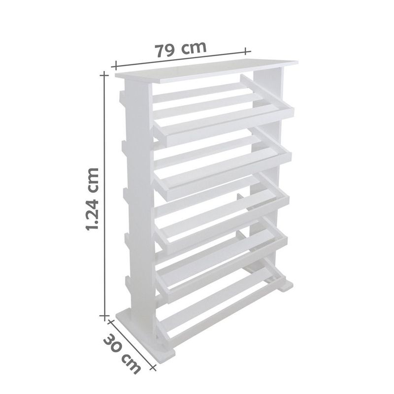 MKP002943000193-5