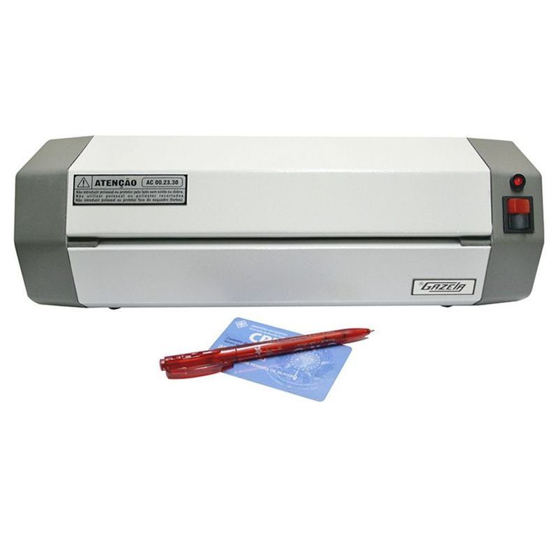 MKP001256002475-3
