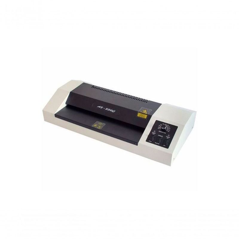 MKP001256002479-1