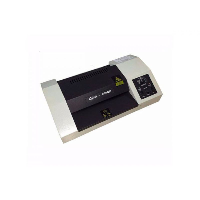 MKP001256002481-1