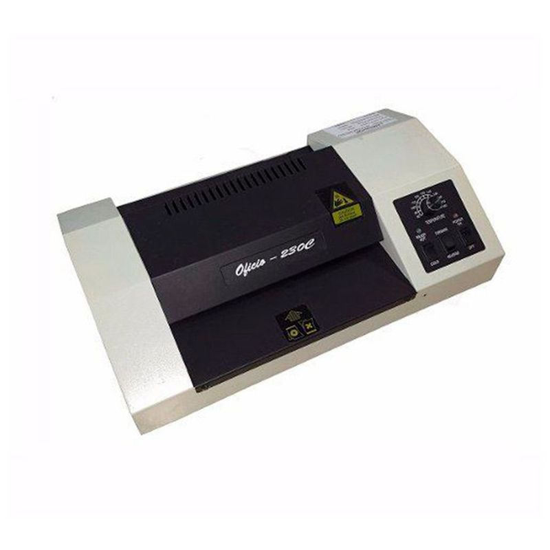 MKP001256002482-1