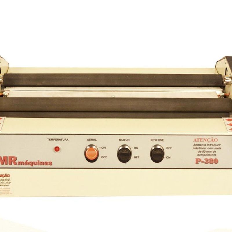 MKP001256002484-1