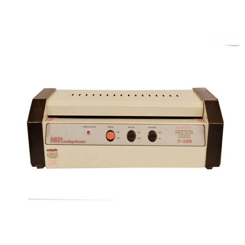 MKP001256002484-2