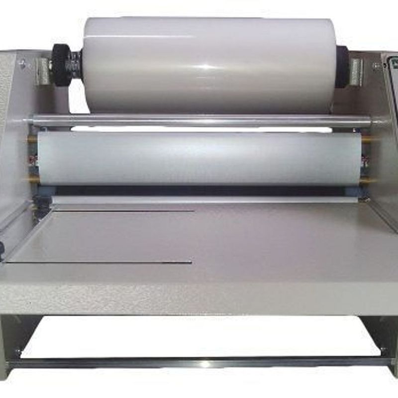 MKP001256002486-3