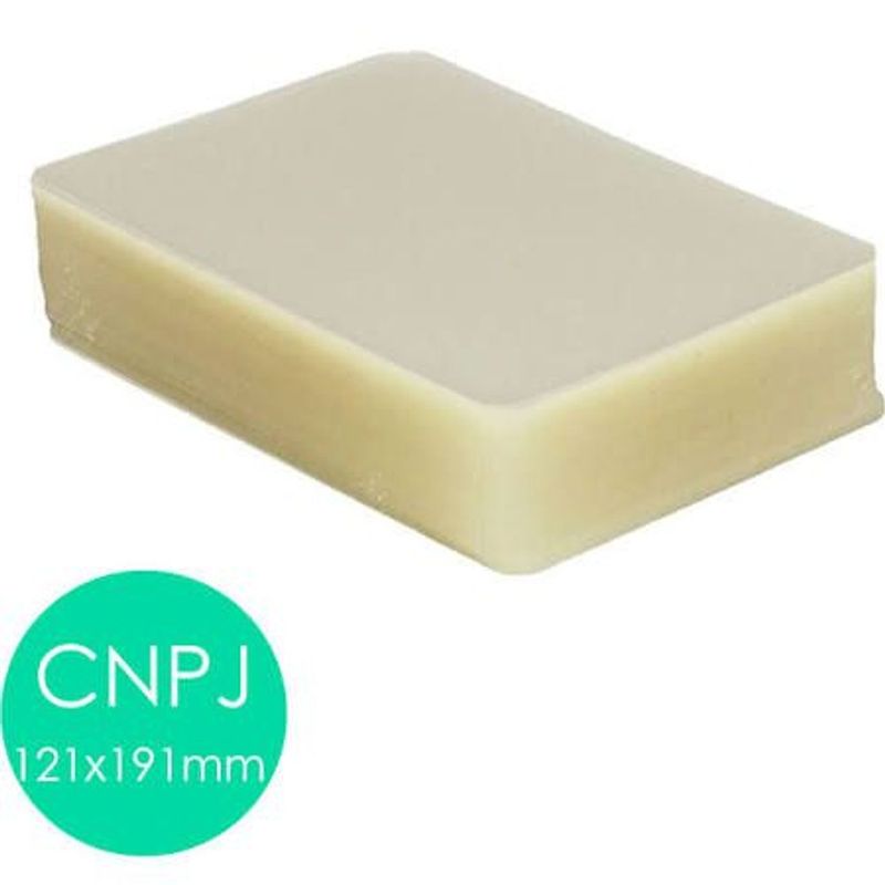 MKP001256002500-1