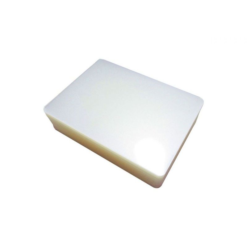 MKP001256002504-1